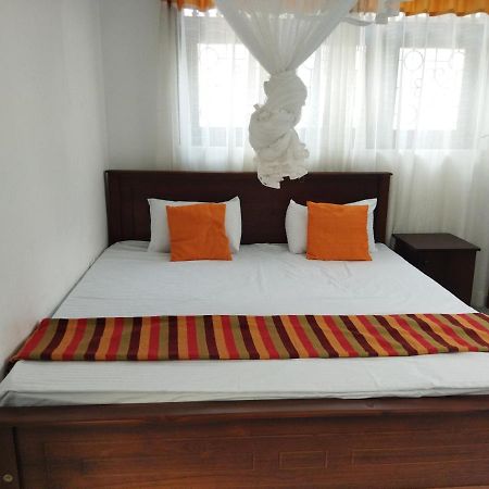 Villa 307 3 Room Apartment Матара Екстер'єр фото