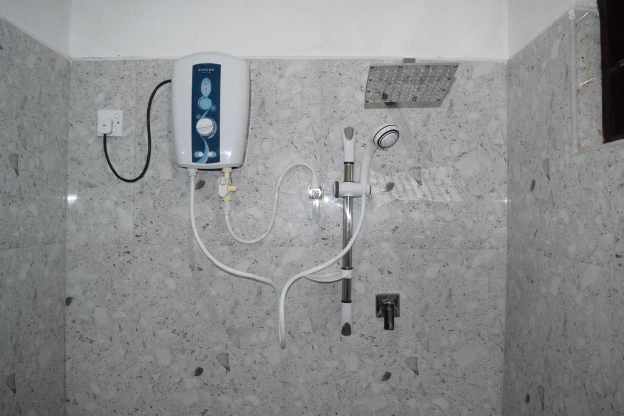 Villa 307 3 Room Apartment Матара Екстер'єр фото